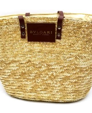 bulgari bags dubai